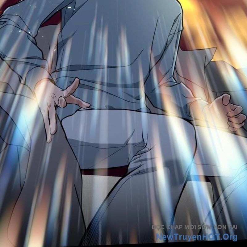 Nhà Đầu Tư Nhìn Thấy Tương Lai: Chapter 51