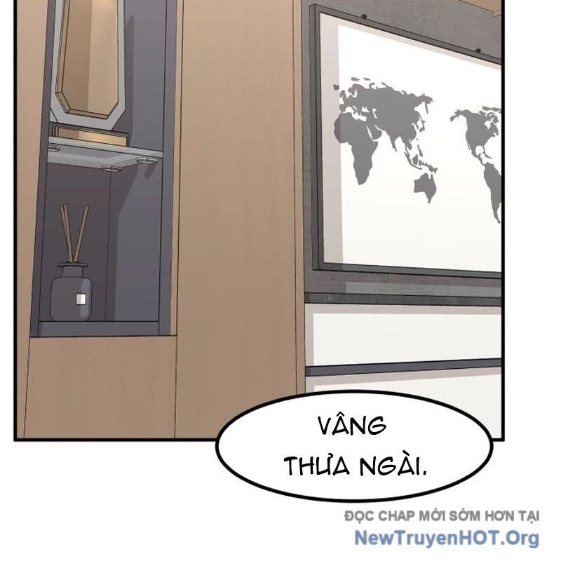 Nhà Đầu Tư Nhìn Thấy Tương Lai: Chapter 51