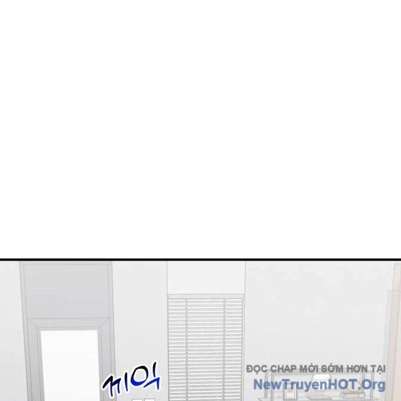 Nhà Đầu Tư Nhìn Thấy Tương Lai: Chapter 51