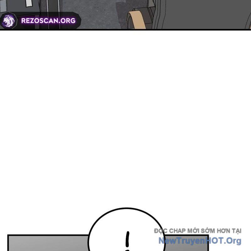 Nhà Đầu Tư Nhìn Thấy Tương Lai: Chapter 51