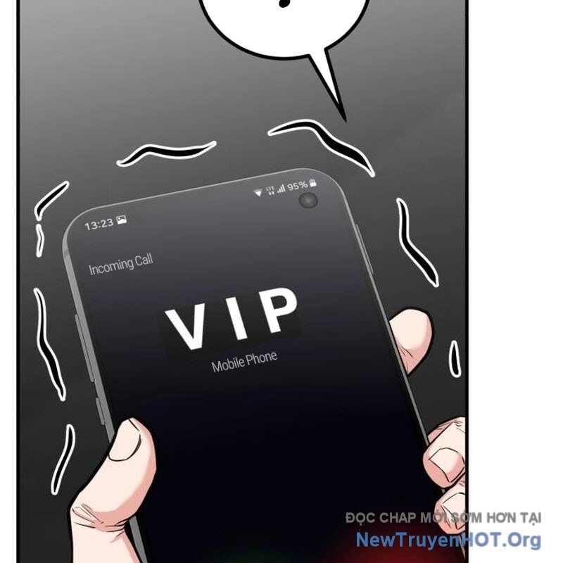 Nhà Đầu Tư Nhìn Thấy Tương Lai: Chapter 51