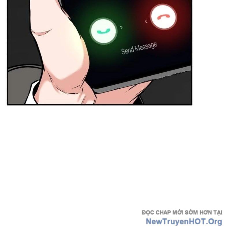 Nhà Đầu Tư Nhìn Thấy Tương Lai: Chapter 51