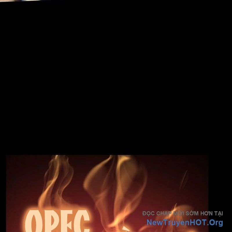 Nhà Đầu Tư Nhìn Thấy Tương Lai: Chapter 51