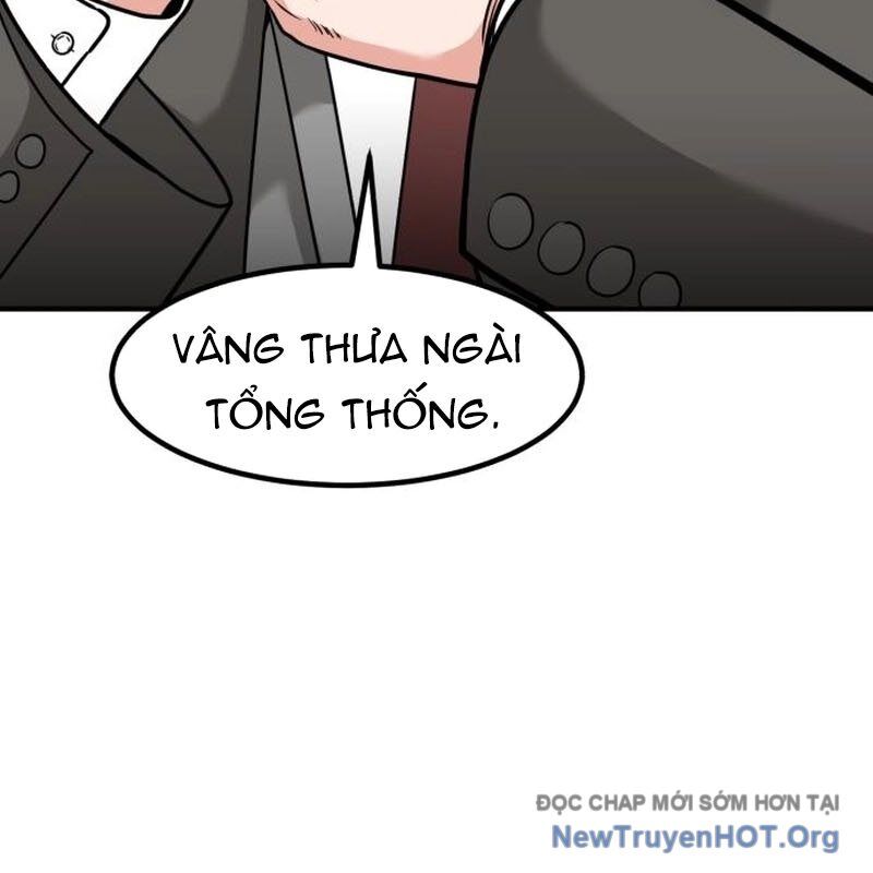 Nhà Đầu Tư Nhìn Thấy Tương Lai: Chapter 51
