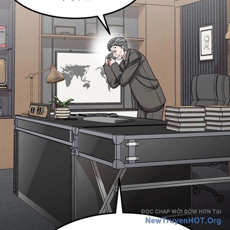 Nhà Đầu Tư Nhìn Thấy Tương Lai: Chapter 51