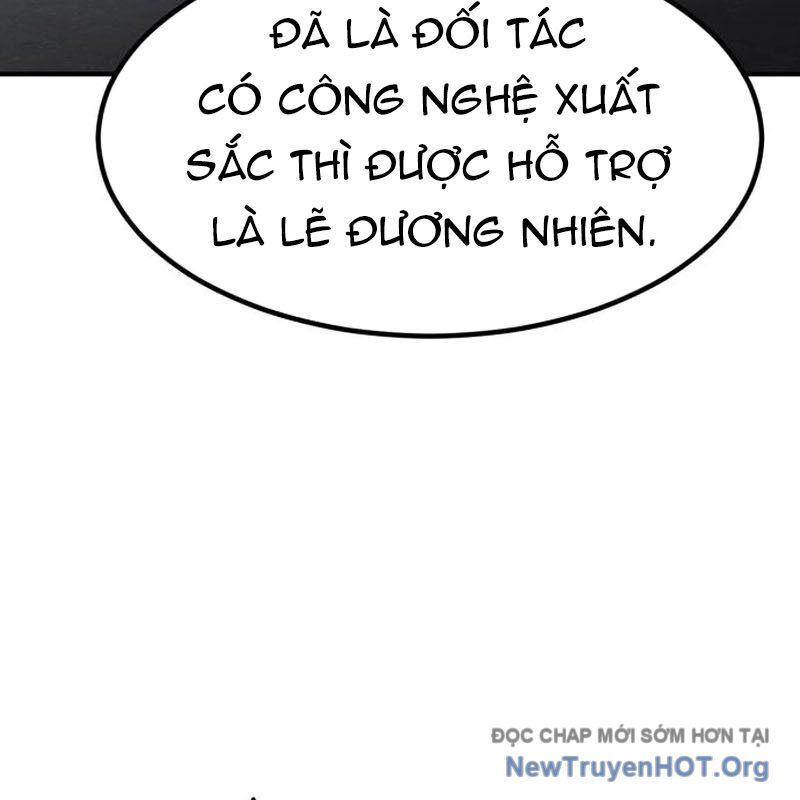 Nhà Đầu Tư Nhìn Thấy Tương Lai: Chapter 51