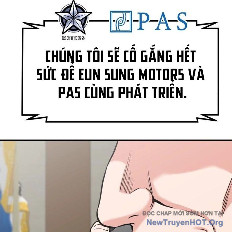 Nhà Đầu Tư Nhìn Thấy Tương Lai: Chapter 51