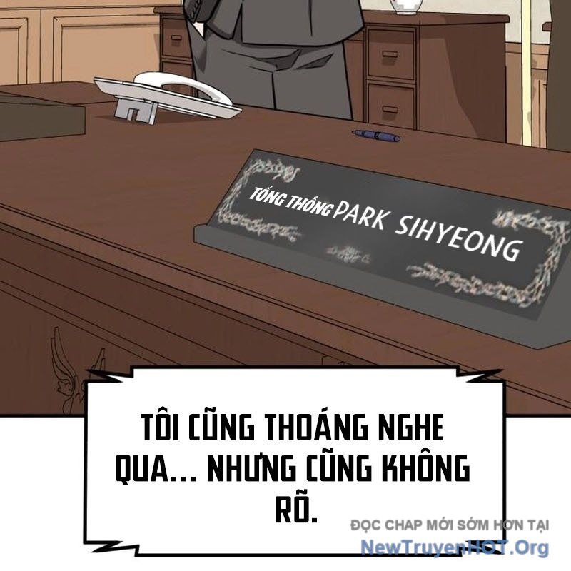 Nhà Đầu Tư Nhìn Thấy Tương Lai: Chapter 51