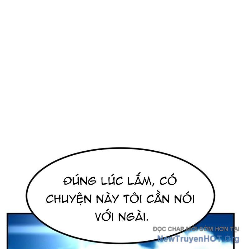 Nhà Đầu Tư Nhìn Thấy Tương Lai: Chapter 51