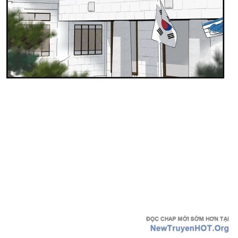 Nhà Đầu Tư Nhìn Thấy Tương Lai: Chapter 51