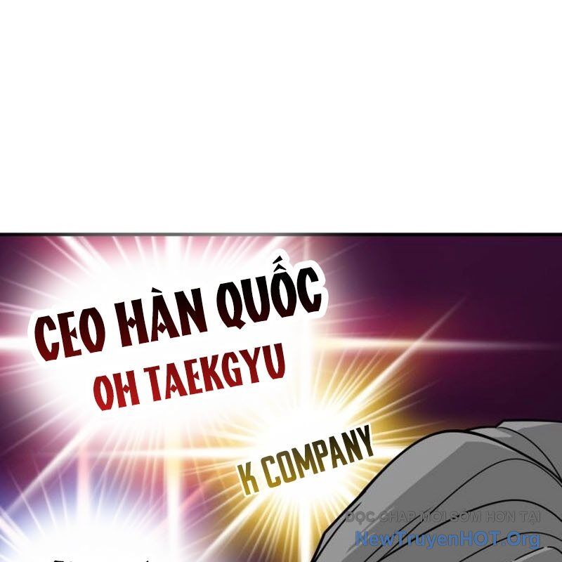 Nhà Đầu Tư Nhìn Thấy Tương Lai: Chapter 51