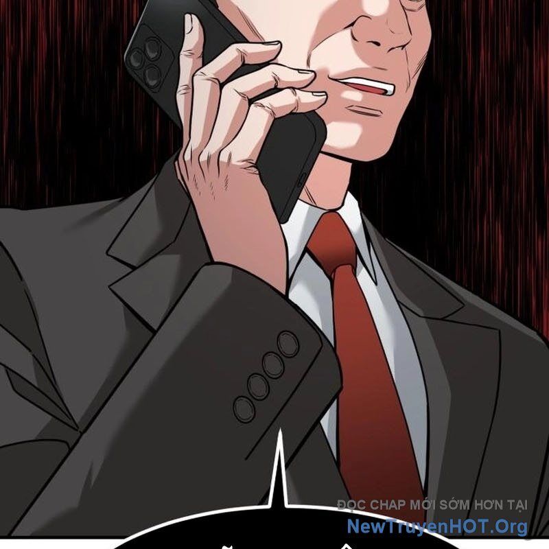 Nhà Đầu Tư Nhìn Thấy Tương Lai: Chapter 51