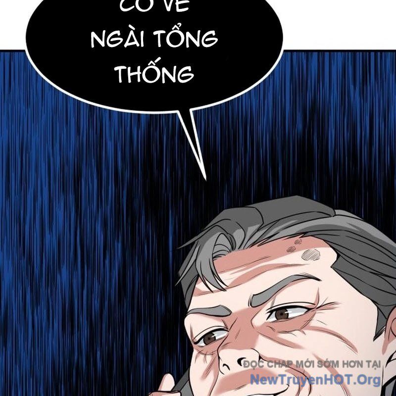 Nhà Đầu Tư Nhìn Thấy Tương Lai: Chapter 51