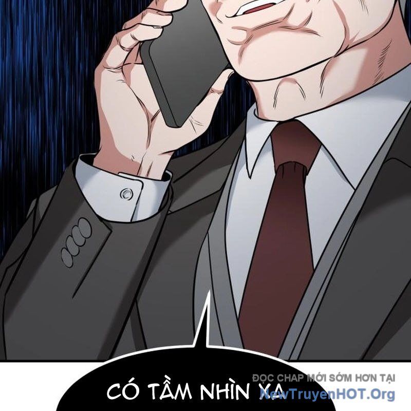 Nhà Đầu Tư Nhìn Thấy Tương Lai: Chapter 51