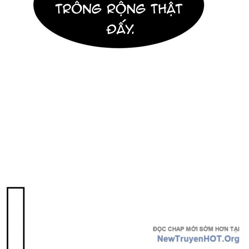 Nhà Đầu Tư Nhìn Thấy Tương Lai: Chapter 51