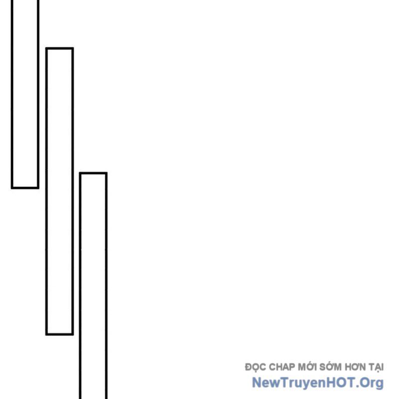 Nhà Đầu Tư Nhìn Thấy Tương Lai: Chapter 51