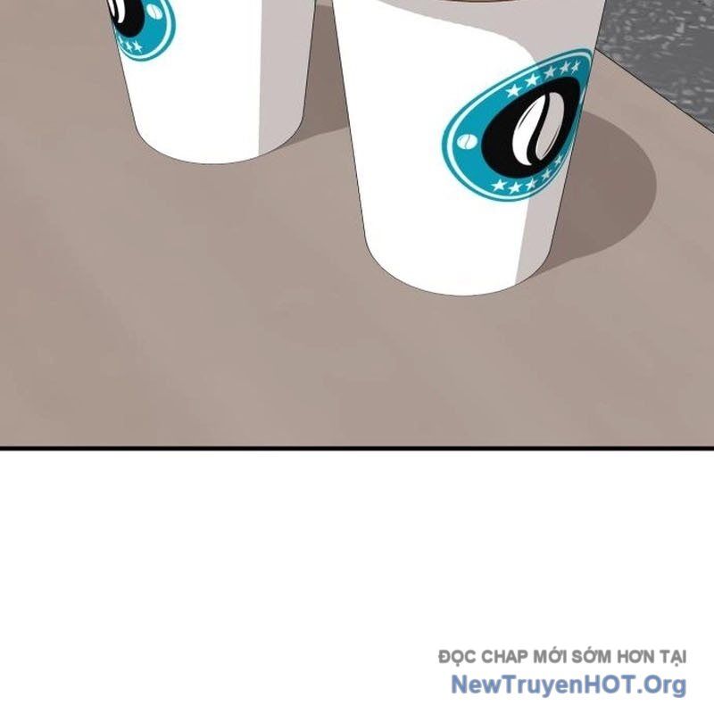 Nhà Đầu Tư Nhìn Thấy Tương Lai: Chapter 51