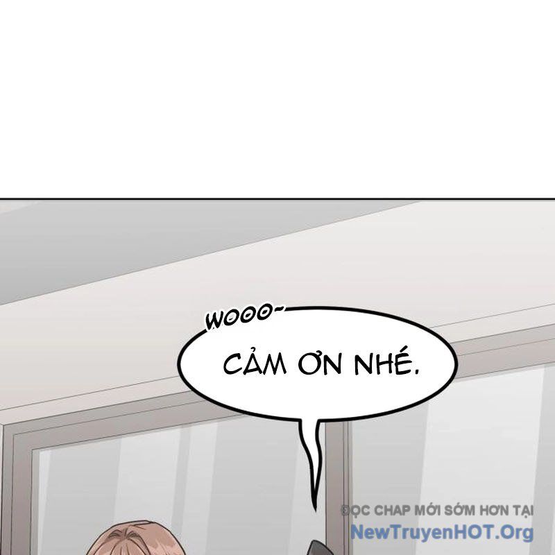 Nhà Đầu Tư Nhìn Thấy Tương Lai: Chapter 51