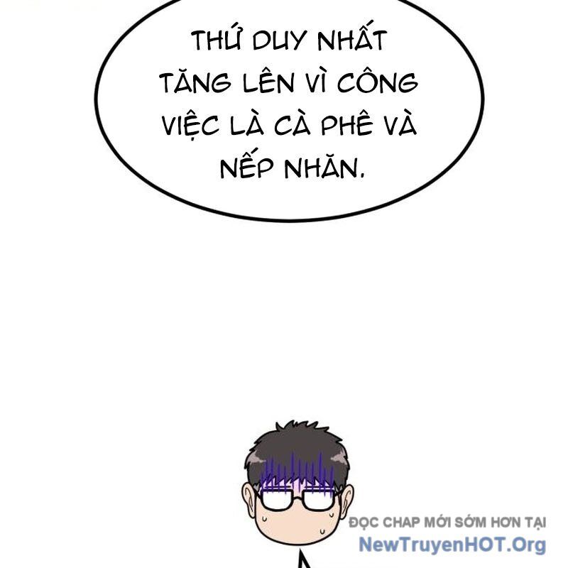 Nhà Đầu Tư Nhìn Thấy Tương Lai: Chapter 51