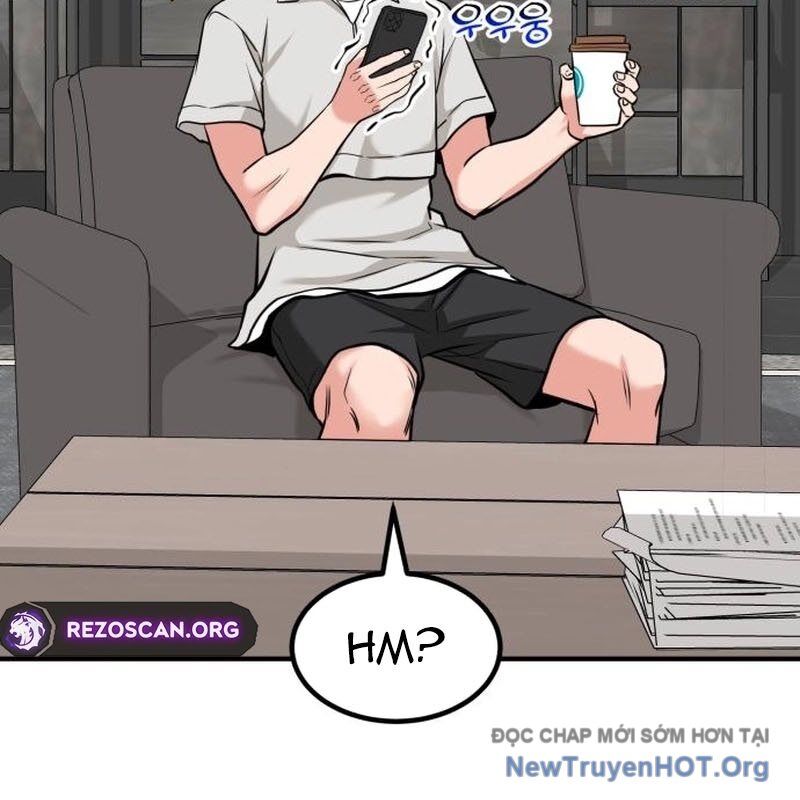 Nhà Đầu Tư Nhìn Thấy Tương Lai: Chapter 51