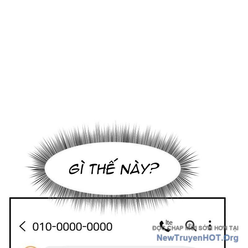 Nhà Đầu Tư Nhìn Thấy Tương Lai: Chapter 51