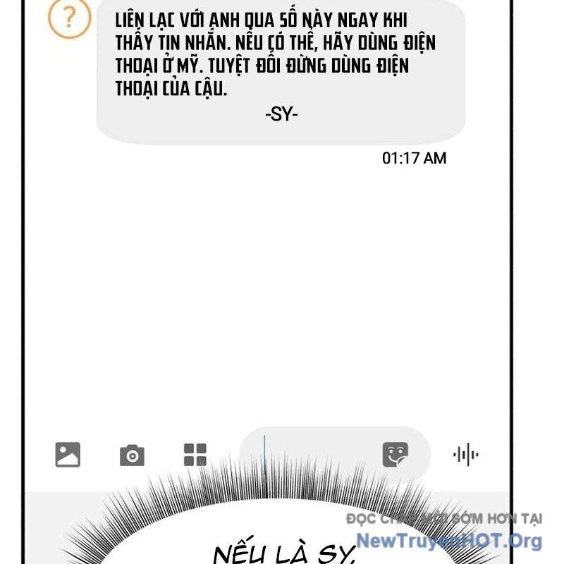 Nhà Đầu Tư Nhìn Thấy Tương Lai: Chapter 51