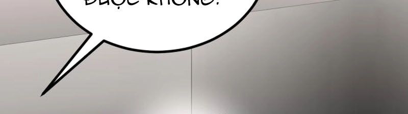 Nhà Đầu Tư Nhìn Thấy Tương Lai: Chapter 51