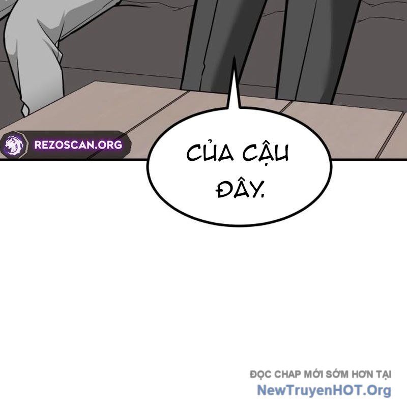 Nhà Đầu Tư Nhìn Thấy Tương Lai: Chapter 51