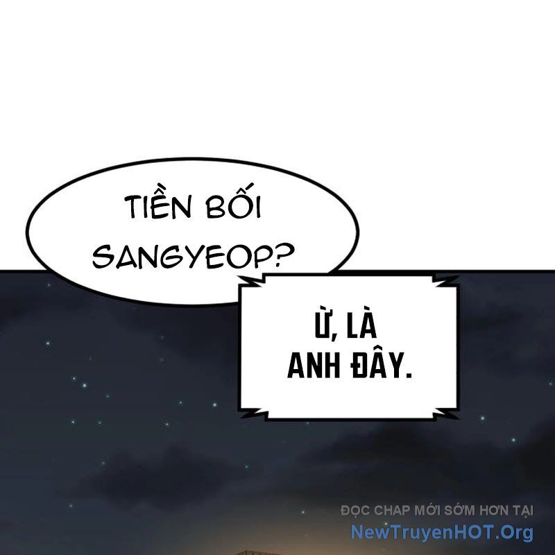 Nhà Đầu Tư Nhìn Thấy Tương Lai: Chapter 51