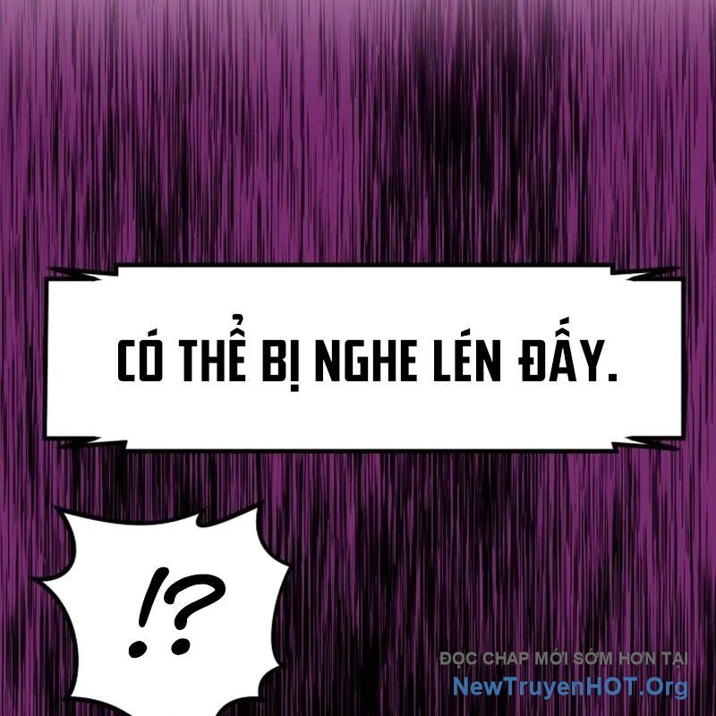 Nhà Đầu Tư Nhìn Thấy Tương Lai: Chapter 51