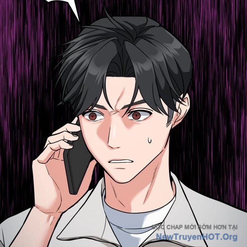 Nhà Đầu Tư Nhìn Thấy Tương Lai: Chapter 51