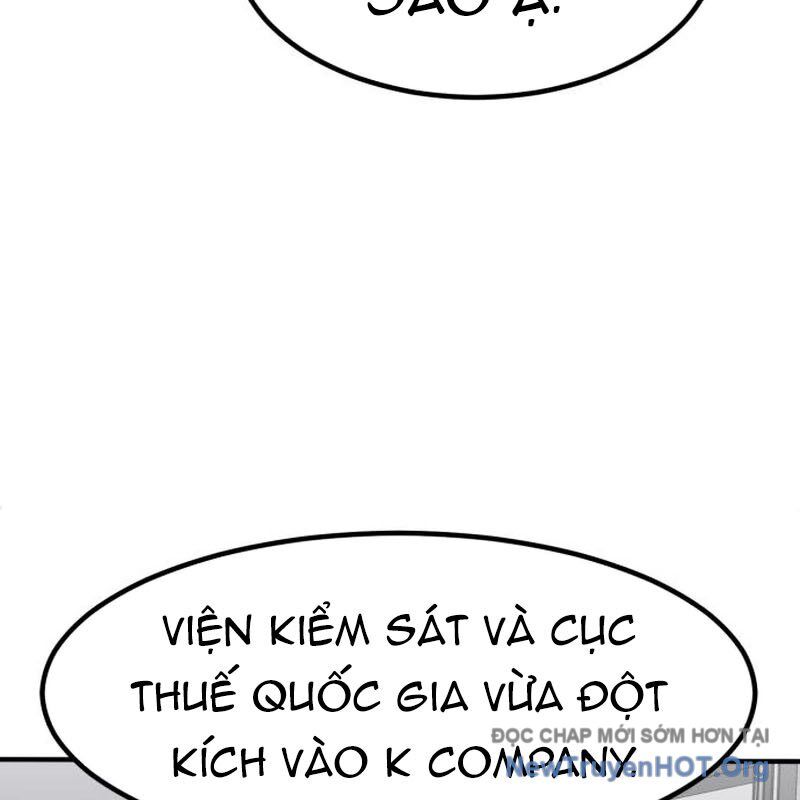 Nhà Đầu Tư Nhìn Thấy Tương Lai: Chapter 51