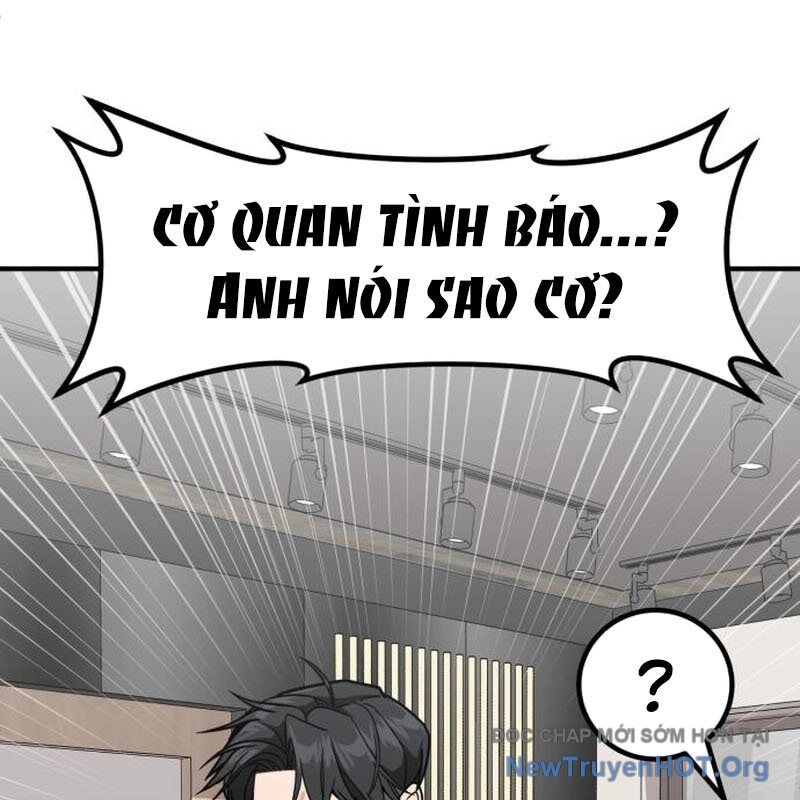 Nhà Đầu Tư Nhìn Thấy Tương Lai: Chapter 51
