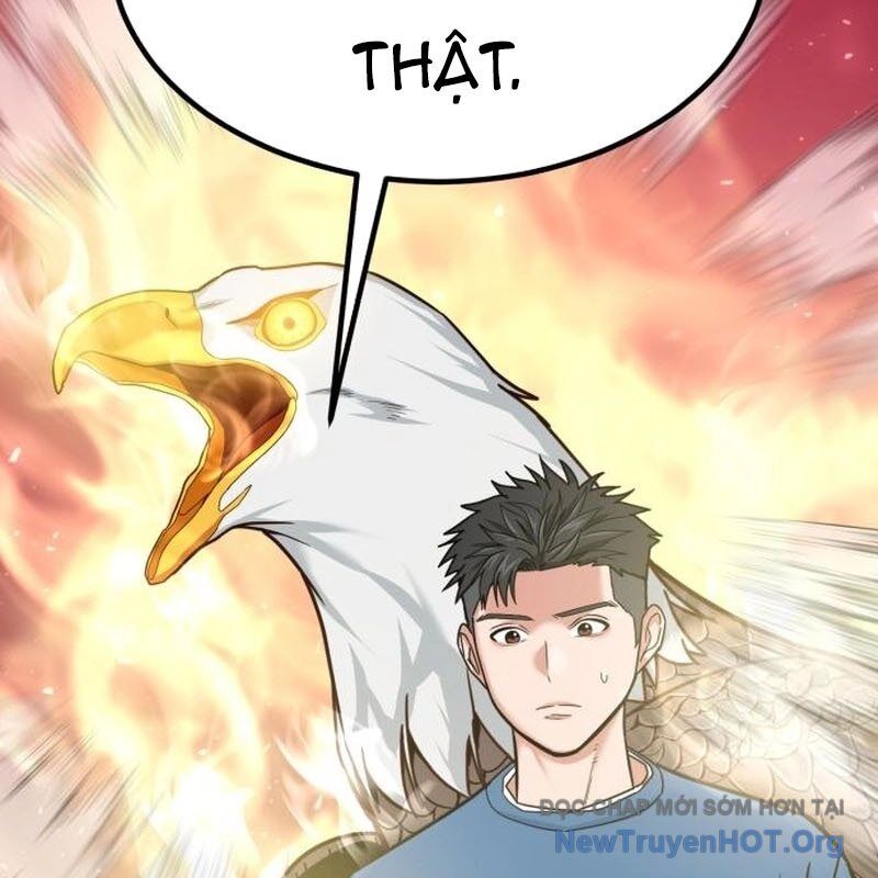 Nhà Đầu Tư Nhìn Thấy Tương Lai: Chapter 51