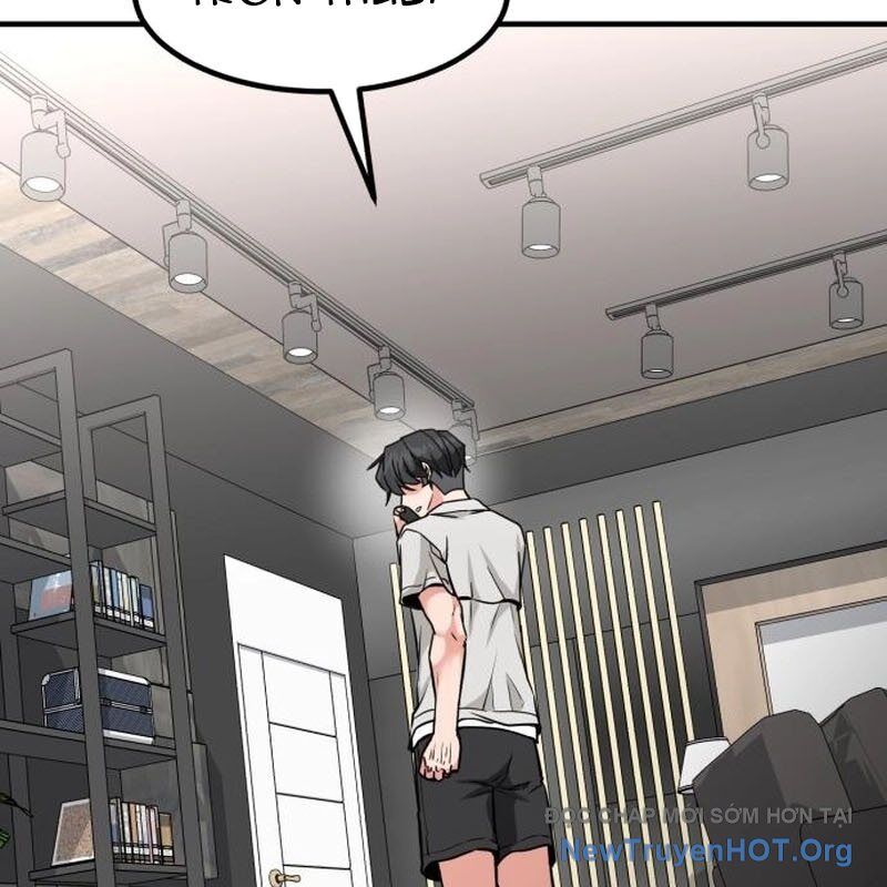 Nhà Đầu Tư Nhìn Thấy Tương Lai: Chapter 51