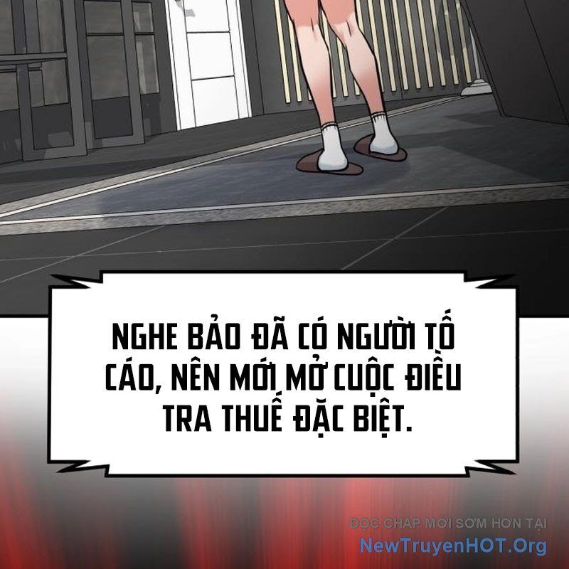 Nhà Đầu Tư Nhìn Thấy Tương Lai: Chapter 51