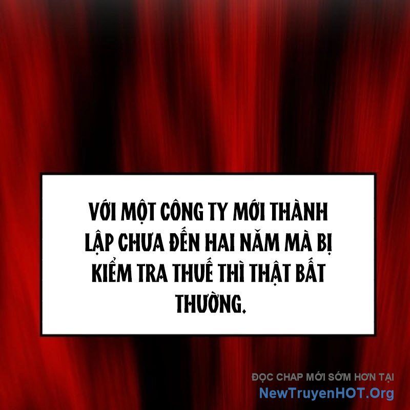 Nhà Đầu Tư Nhìn Thấy Tương Lai: Chapter 51