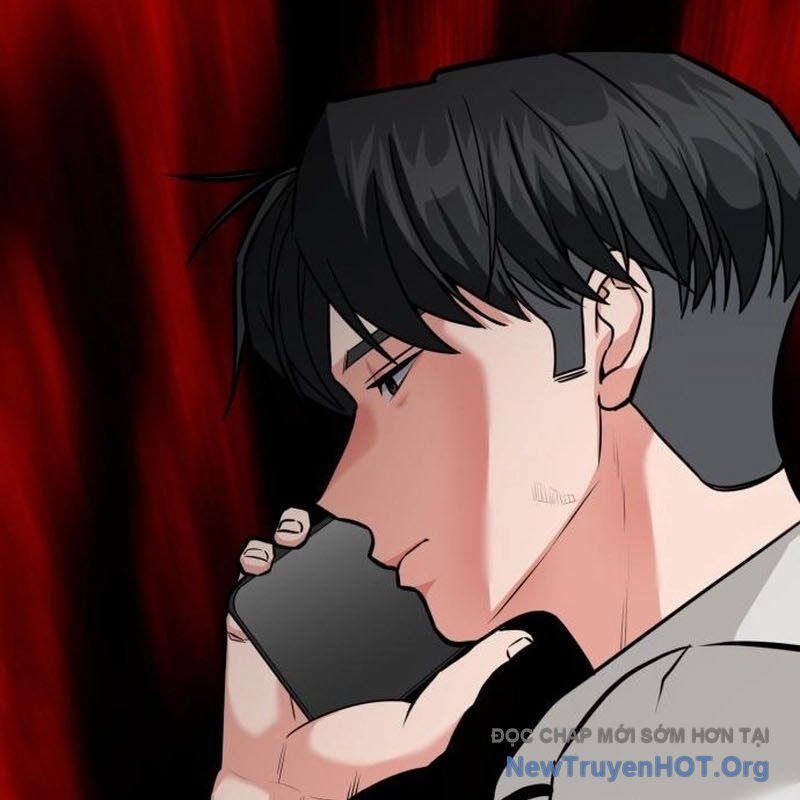 Nhà Đầu Tư Nhìn Thấy Tương Lai: Chapter 51