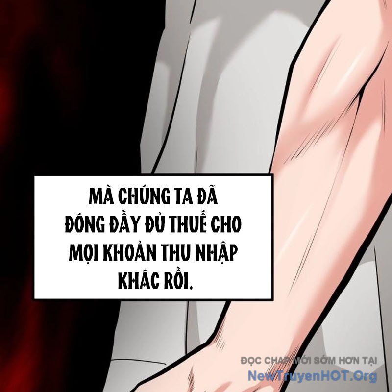 Nhà Đầu Tư Nhìn Thấy Tương Lai: Chapter 51