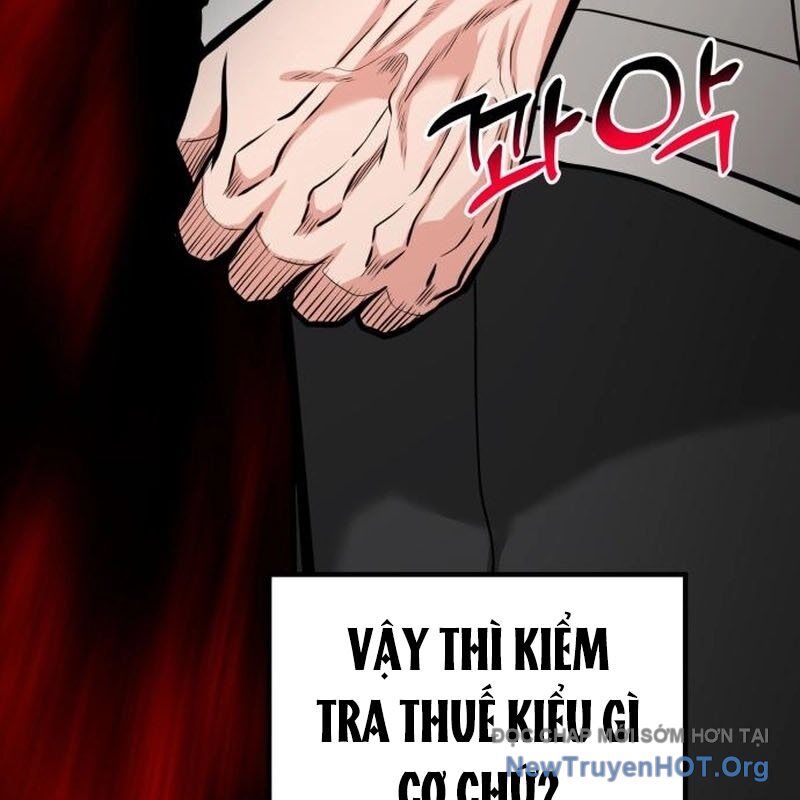 Nhà Đầu Tư Nhìn Thấy Tương Lai: Chapter 51