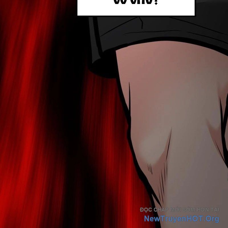 Nhà Đầu Tư Nhìn Thấy Tương Lai: Chapter 51