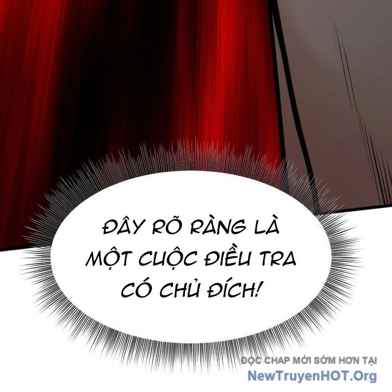 Nhà Đầu Tư Nhìn Thấy Tương Lai: Chapter 51