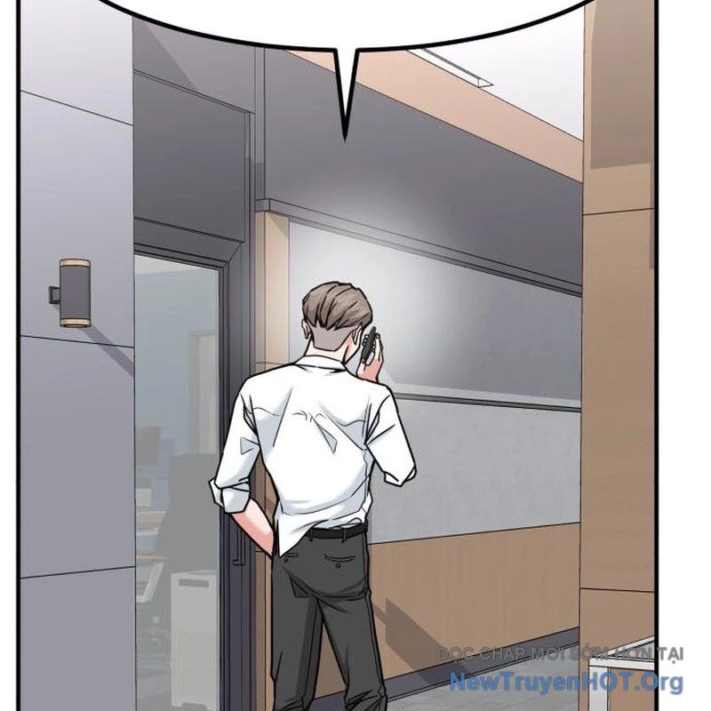 Nhà Đầu Tư Nhìn Thấy Tương Lai: Chapter 51