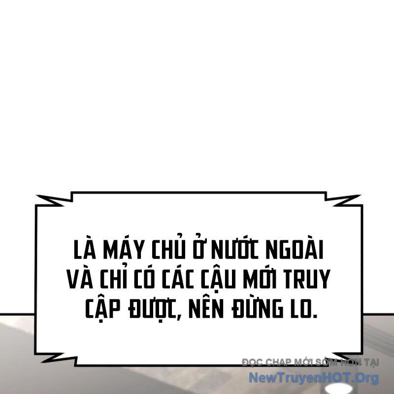 Nhà Đầu Tư Nhìn Thấy Tương Lai: Chapter 51