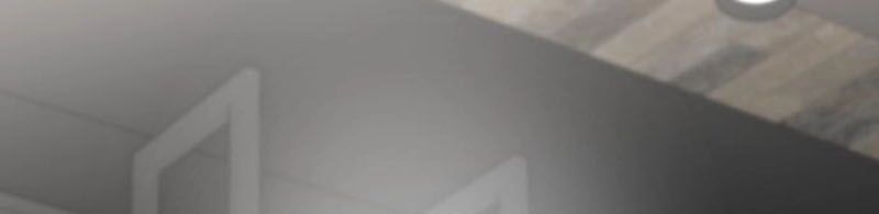 Nhà Đầu Tư Nhìn Thấy Tương Lai: Chapter 51