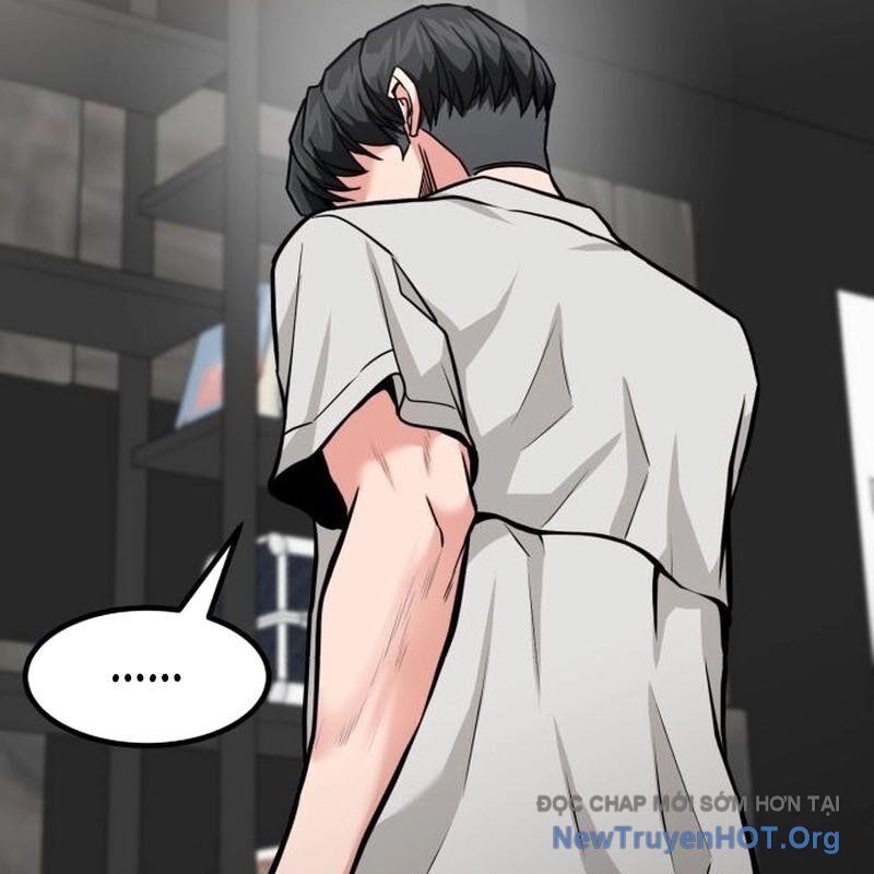 Nhà Đầu Tư Nhìn Thấy Tương Lai: Chapter 51