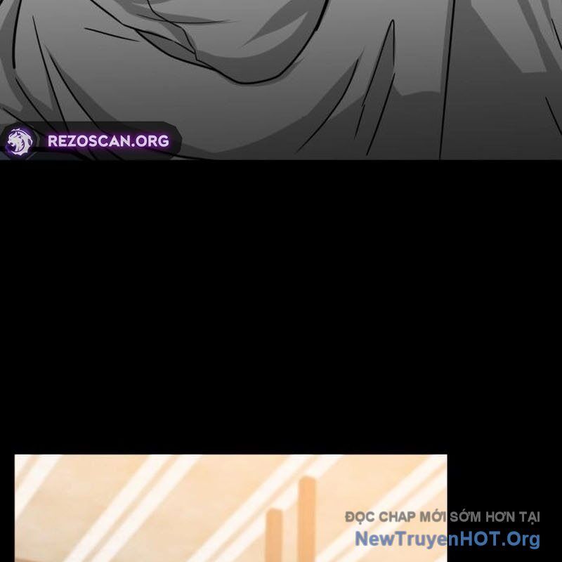 Nhà Đầu Tư Nhìn Thấy Tương Lai: Chapter 51