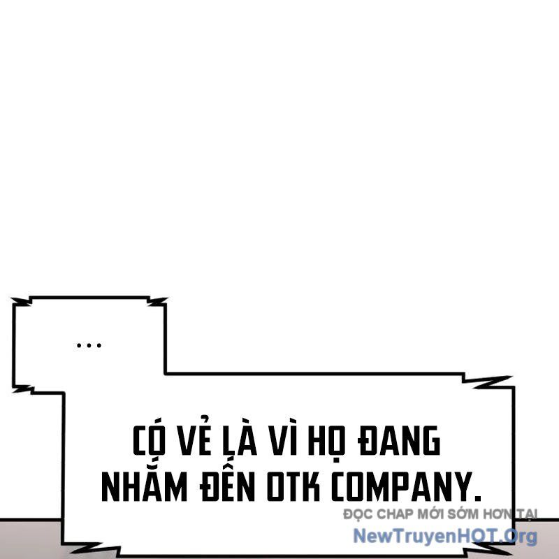 Nhà Đầu Tư Nhìn Thấy Tương Lai: Chapter 51