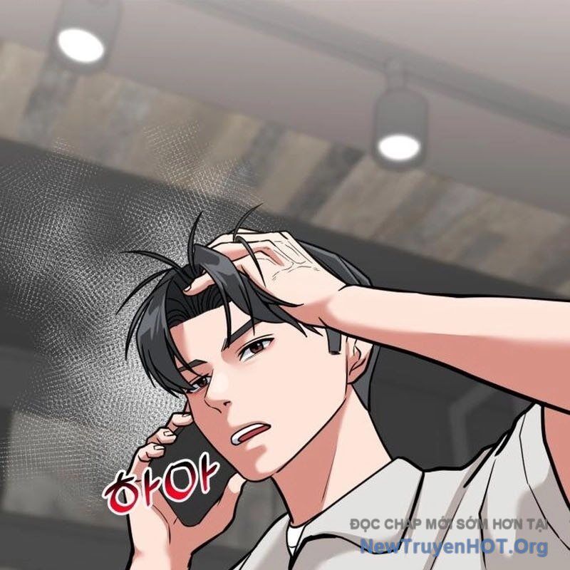 Nhà Đầu Tư Nhìn Thấy Tương Lai: Chapter 51