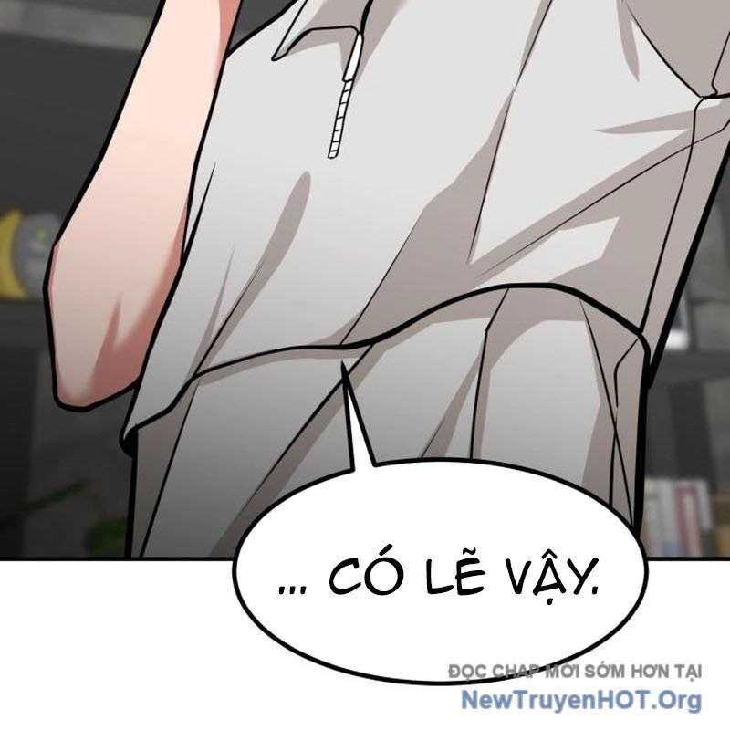 Nhà Đầu Tư Nhìn Thấy Tương Lai: Chapter 51